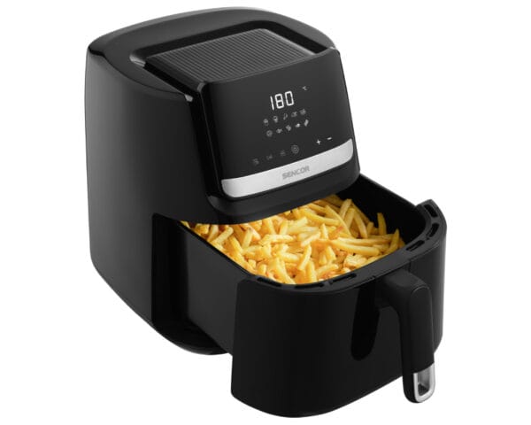 030720256866c441aa777