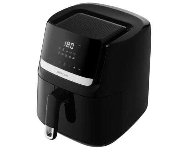 030720256866c443972c6