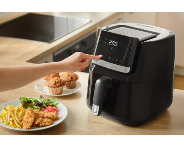 030720256866c4464cbe0