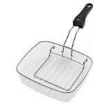 030720256866c4677b8a5