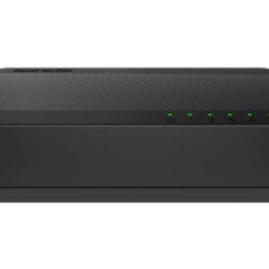 TENDA SG105 V4.0 5-Port Gigabit Desktop Switch - Slika 3