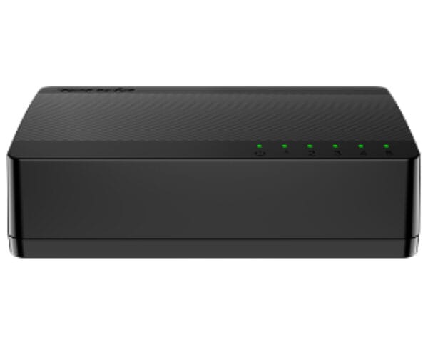 030720256866c4796ccb8