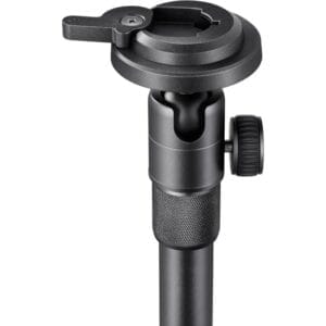 HISENSE SG8H podno postolje za projektor - Slika 1