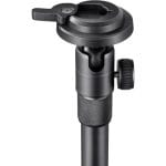 030720256866c4accd804