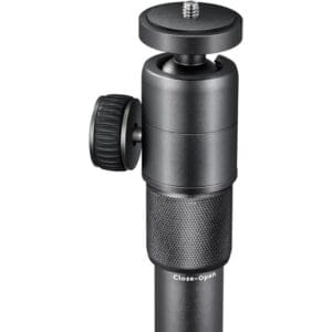 HISENSE SG8H podno postolje za projektor - Slika 2