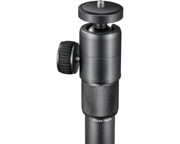 030720256866c4ae71af1