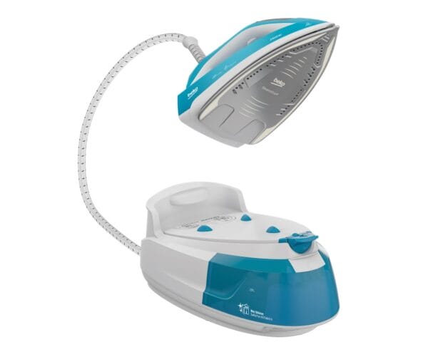 030720256866c4e128b68