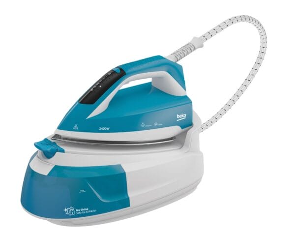 030720256866c4e6517cc