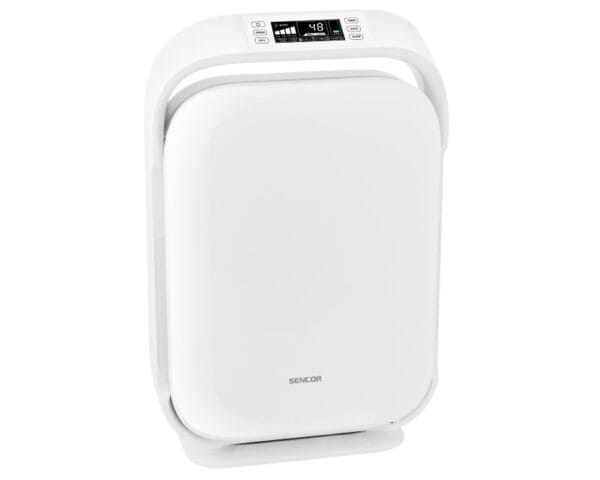 030720256866c51896e9f