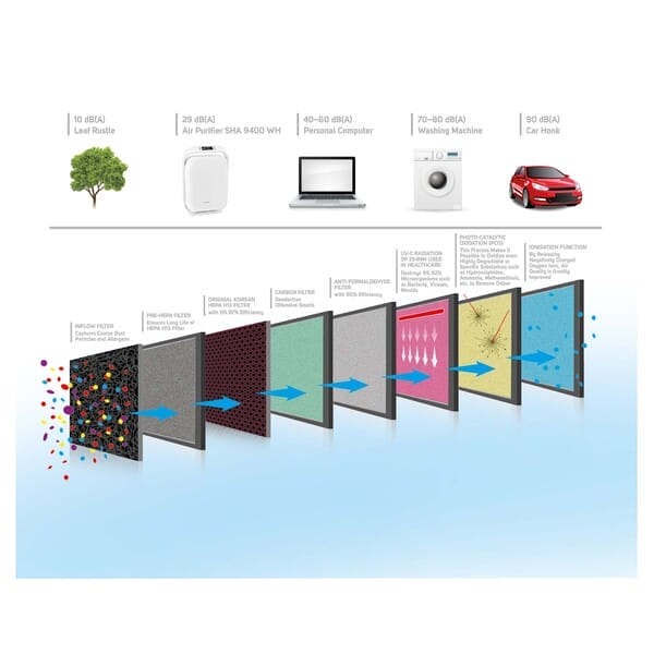 030720256866c51c6e05f