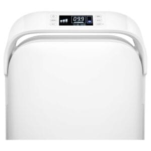 SENCOR SHA 9400WH Prečišćivač vazduha - Slika 4