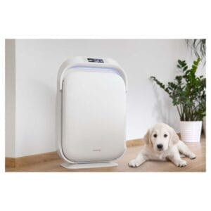 SENCOR SHA 9400WH Prečišćivač vazduha - Slika 5