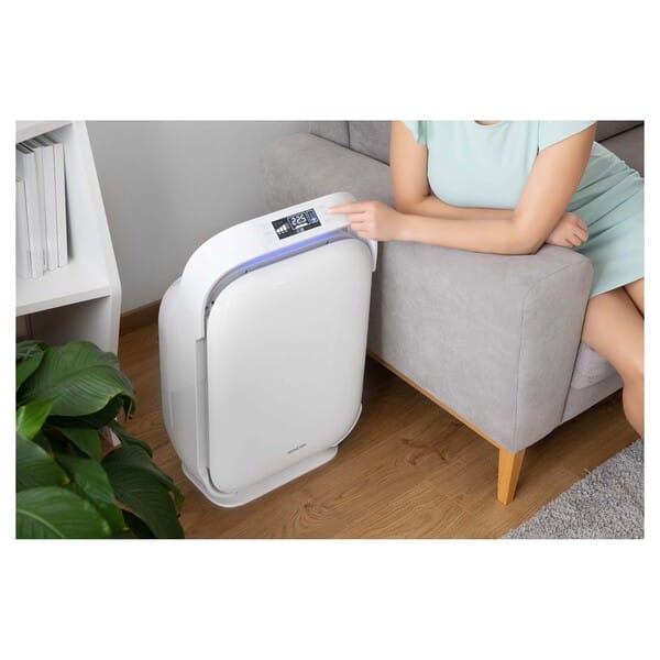 030720256866c51fa394b