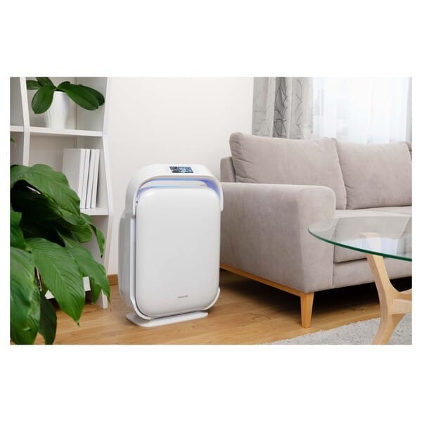 030720256866c520ccdd8