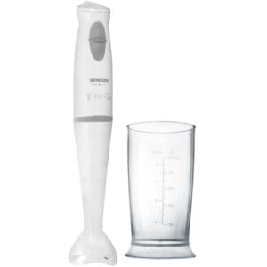 SENCOR SHB 4110WH ručni blender - Slika 1