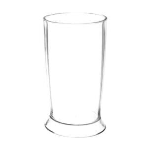 SENCOR SHB 4110WH ručni blender - Slika 5