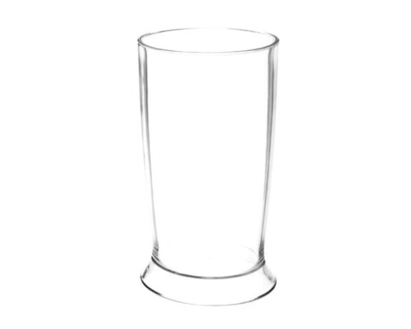 030720256866c52bae437