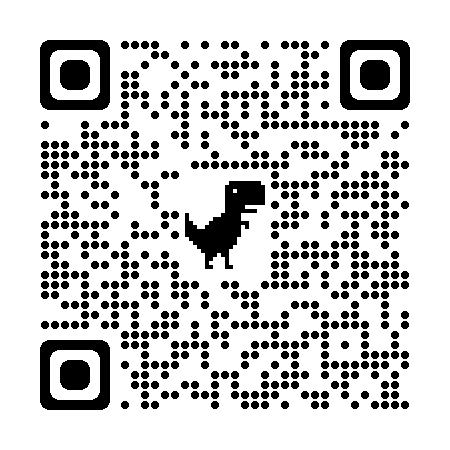 030720256866c5505489e