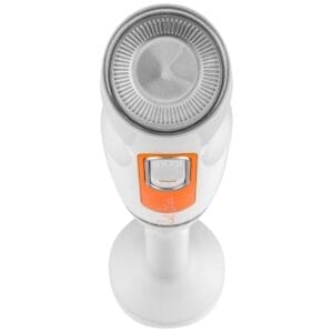 SENCOR SHB 4260WH-EUE3 ručni blender - Slika 2