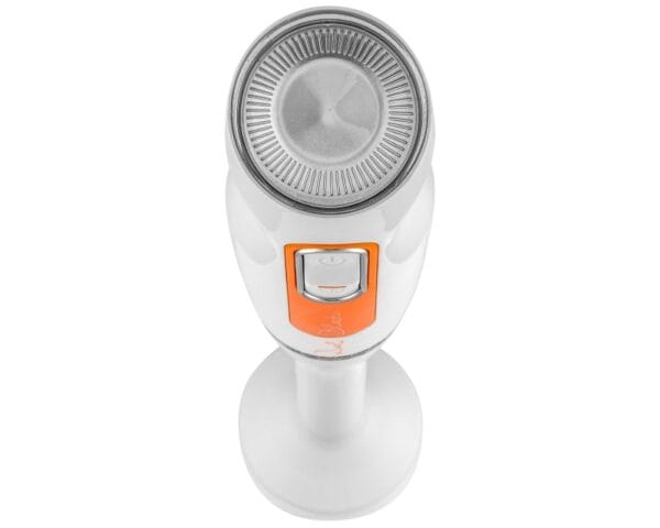 030720256866c55304f3d