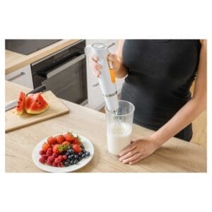 SENCOR SHB 4260WH-EUE3 ručni blender - Slika 3