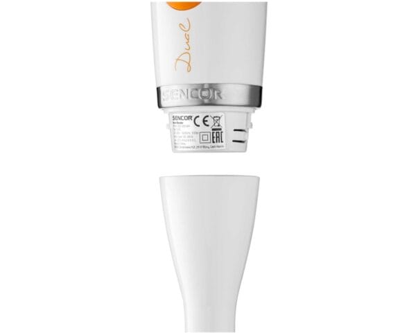 030720256866c5564bbeb