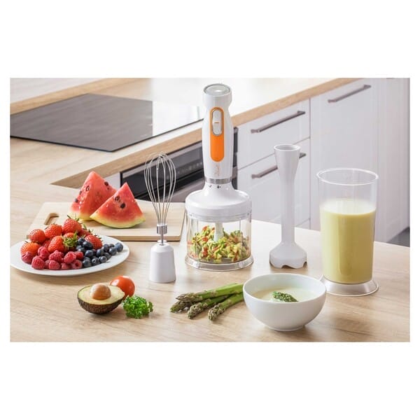 030720256866c55a18dba