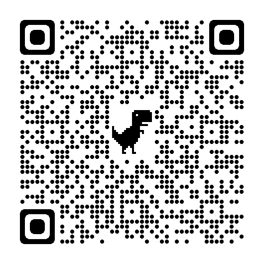 030720256866c55ef11d0