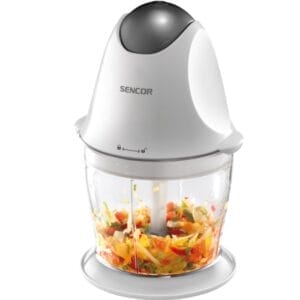 Sencor SHB 4310 Seckalica - Slika 3