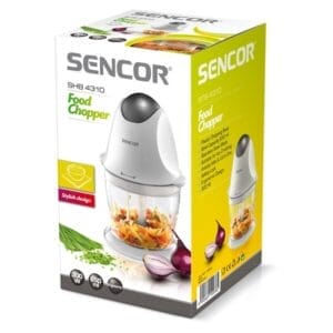 Sencor SHB 4310 Seckalica - Slika 1