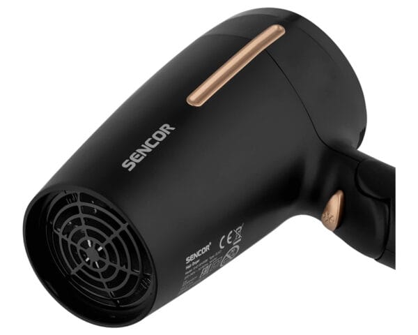 030720256866c5a209491