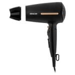 030720256866c5a3cb8b6