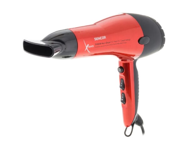 030720256866c5d28121c