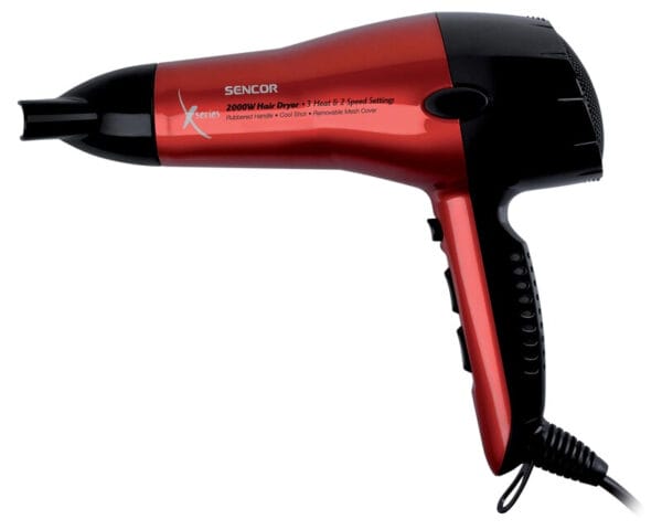 030720256866c5d41db8a