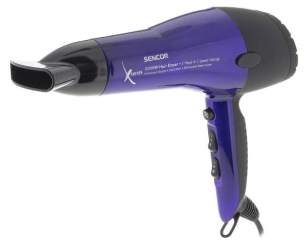 030720256866c5da60942.jpeg 030720256866c5da60942