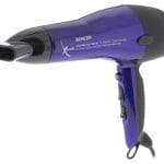 030720256866c5da60942