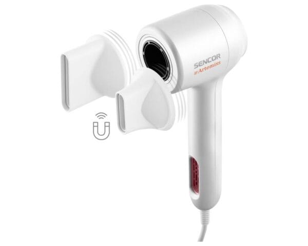 030720256866c67b6b5ba