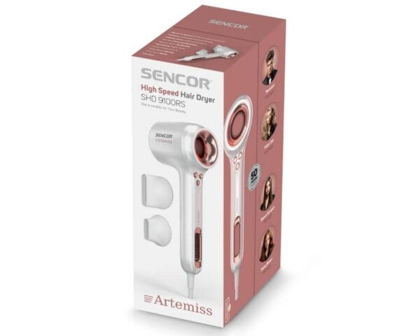 030720256866c67ed0a50