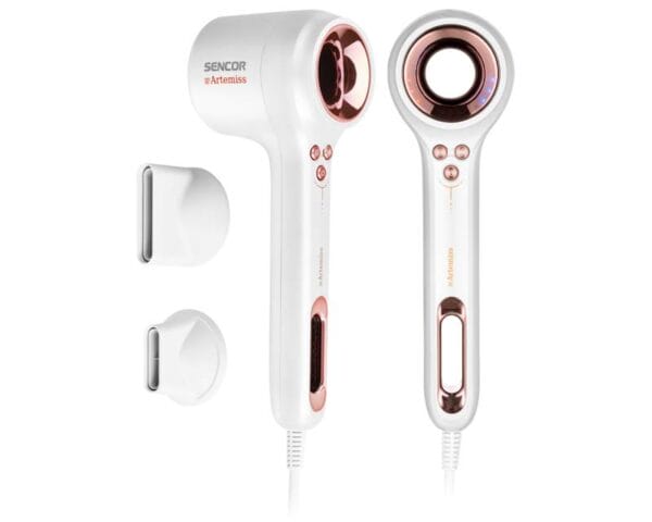 030720256866c680c2130