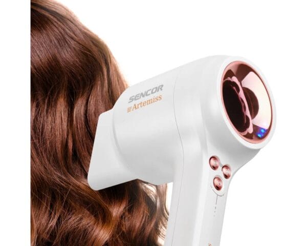 030720256866c68b26c23