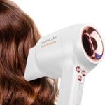 030720256866c68b26c23