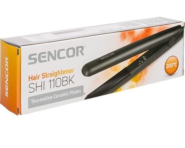 030720256866c6923fa3a