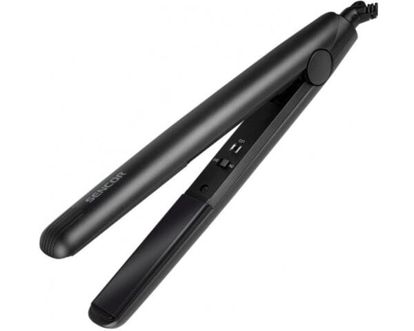 030720256866c693f20a0