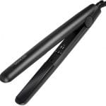 030720256866c693f20a0