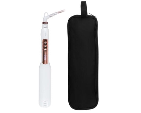 030720256866c6ca09135