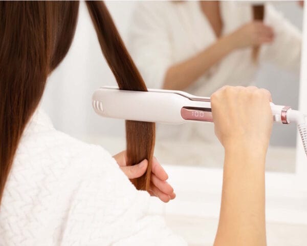 030720256866c6cf403b7