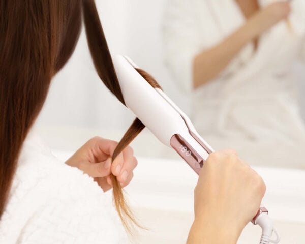 030720256866c6d81ef0a