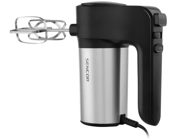 030720256866c6f4dfcdf