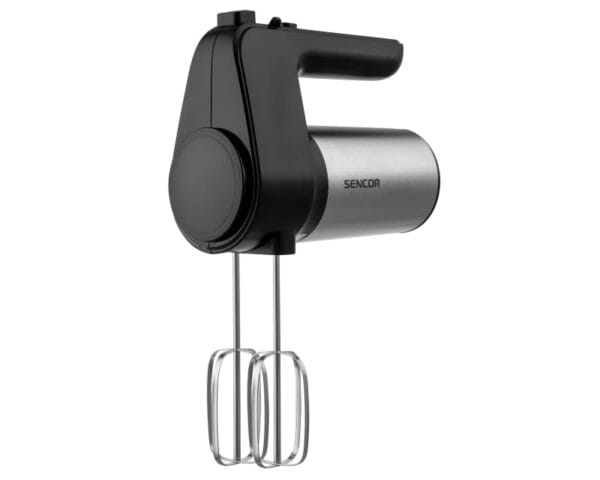 030720256866c6f7efe25