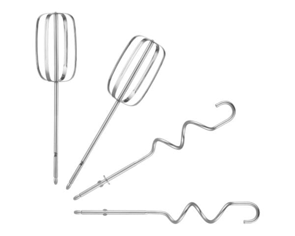 030720256866c6fad0668